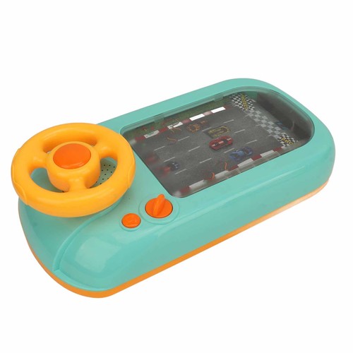 Musical steering wheel toys - steering,