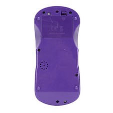 Steering Wheel Racing Car Toy