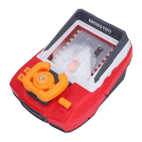 Toddler driving toy simulated - toddler,