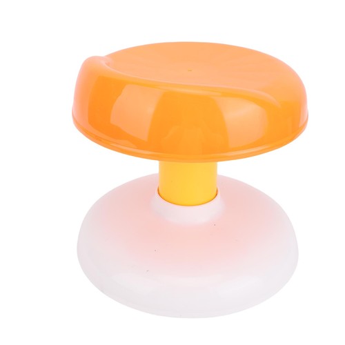 Toddler steering wheel toy - toddler,