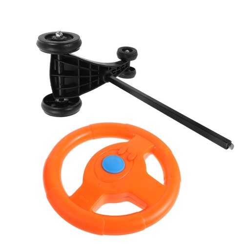 Stroller mounted reusable - stroller,