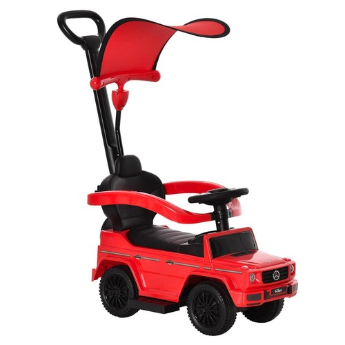 Kids children ride on - kids,