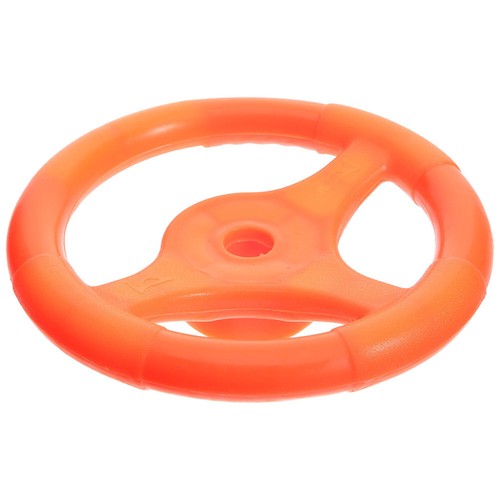 Steering wheel toy toddler - steering,