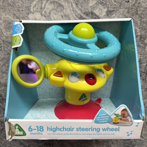 Baby toddler early learning - baby,