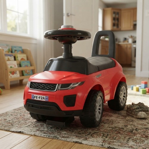 Creative 1 toddler - creative,