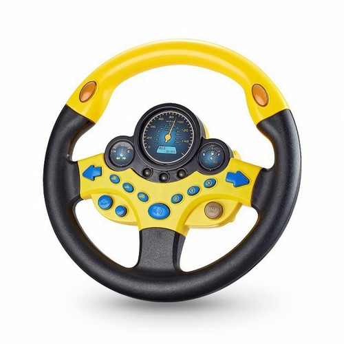 Car driving simulator - driving,