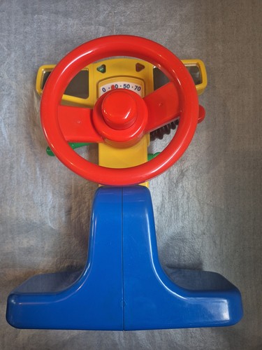 Vintage early learning centre - learning,