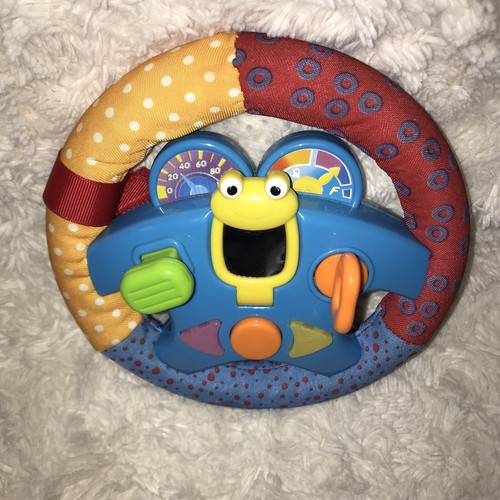 Toys bruin toddlers - bruin,