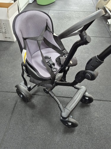 Roma uptown rider toddler - roma,