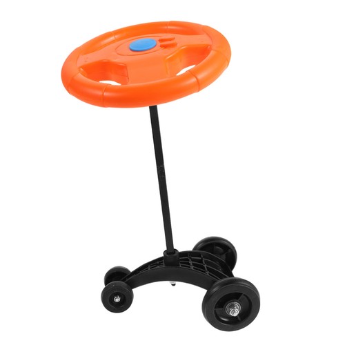 Stroller play accessory - play,