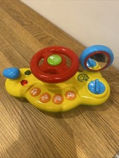 PlayGo My First Driving