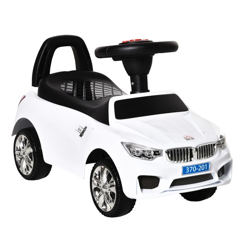 Foot floor ride - foot-to-floor, car