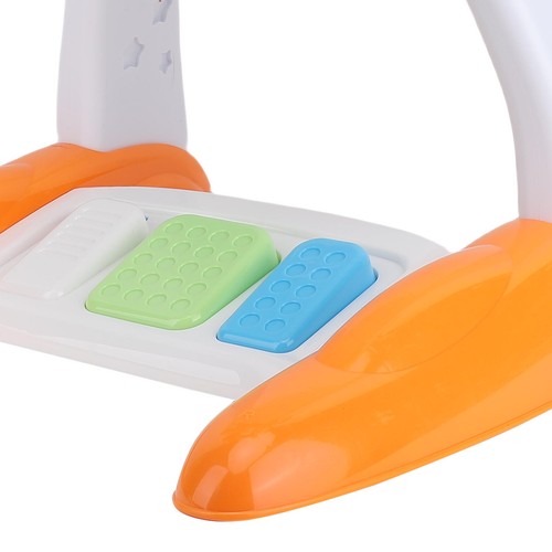 Toddler steering wheel toy - toddler,