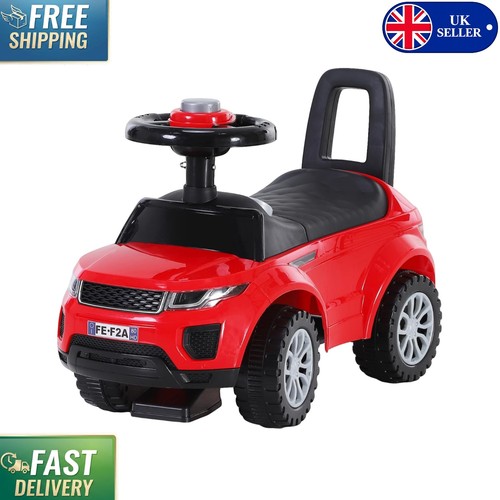 Stylish red 1 toddler - stylish,