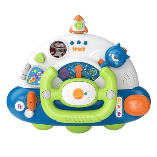 Toddler friendly educational - friendly,