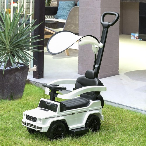 Kids ride on car - kids,