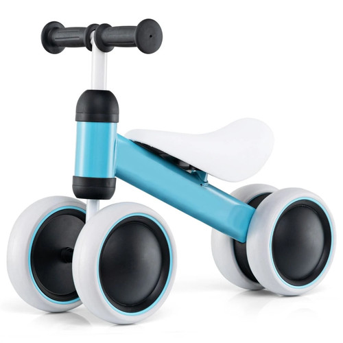 Toddler balance bike wheel - toddler,
