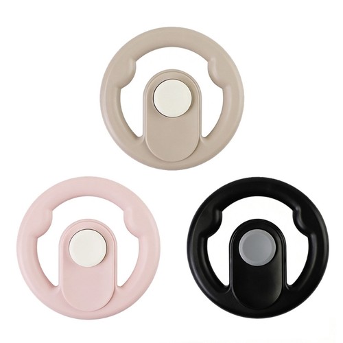 Steering wheel activity - steering,
