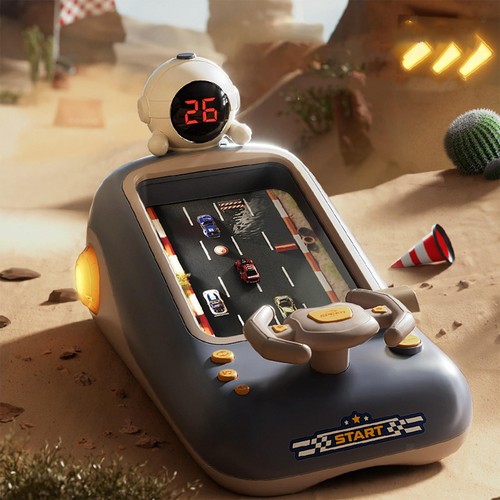 Kids steering wheel driving - wheel,