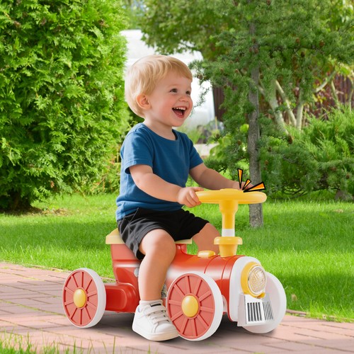 Foot floor sliding car - foot,