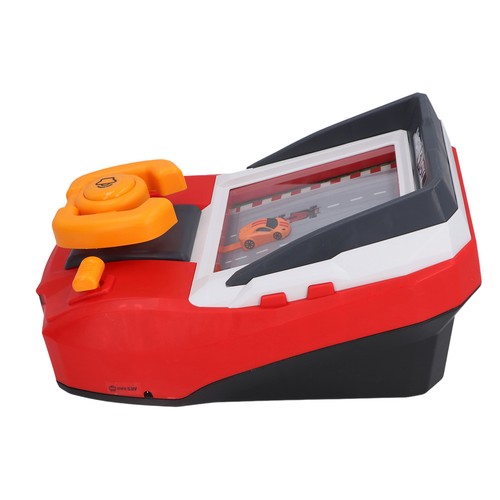 Musical steering wheel toy - musical,
