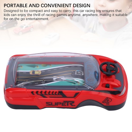 Car steering wheel - car,