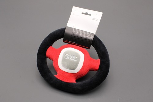 Genuine audi baby toddler soft - audi,