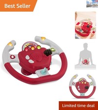 Motor Skills Learning