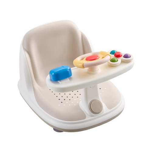 Baby bath seat support toddler - baby,