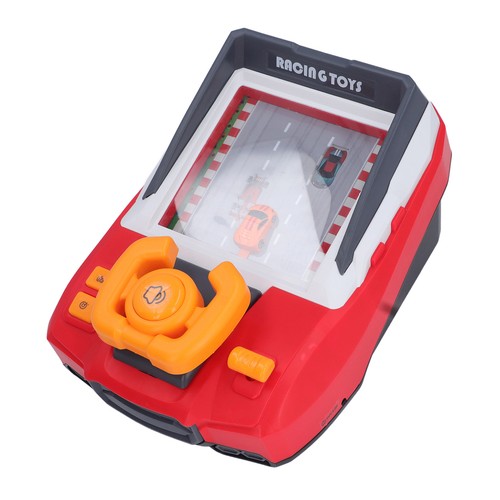 Toddler driving toy simulated - toddler,