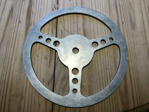 Tot rod toylander - tot,