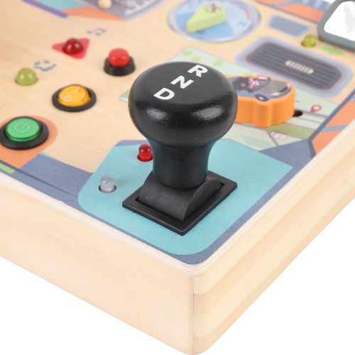 Kids steering wheel toy - wheel,