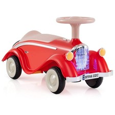 Toddler Ride on Toy with