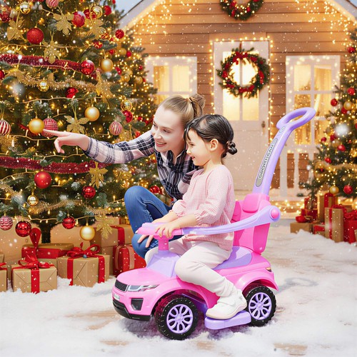 Push cars for - for, toddlers