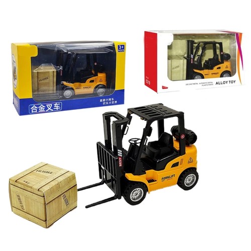 Funny mini truck - mini,